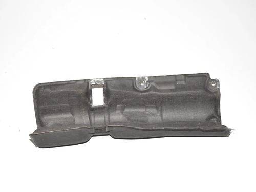Other BMW 5 (F10) 525 d | BP34090878O1 - Image 2