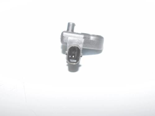 Electronic sensor BMW 2 Gran Tourer (F46) 218 d xDrive | BP34074417M84  - Image 5