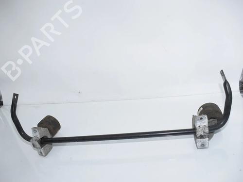 Anti roll bar BMW 5 Touring (G31) 520 d | BP36205770M96 - Image 4