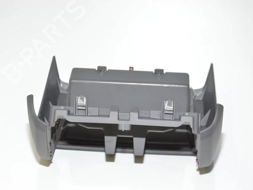 Middle console BMW 5 (F10) M5 | BP34079961I22  - Image 5