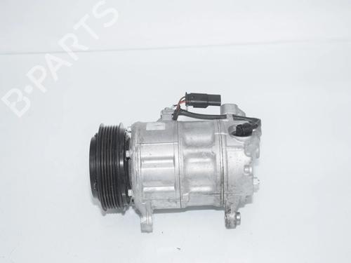 Compressor A/C Compressor A/C 38310338 38310338