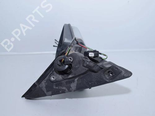 right-mirror-bmw-5-touring-e39-1996-1997-1998-1999-2000-2001-2002-2003-2004-34077743 main image