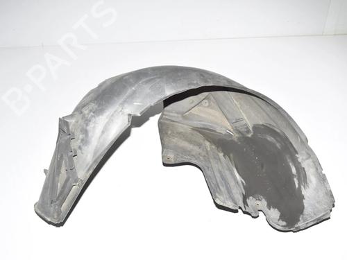 Passaruota Passaruota BMW 7 (E65, E66, E67) 730 d (211 hp) 34084116 34084116