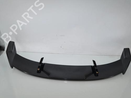 Spoiler bagklap BMW 1 (F40) 118 i | BP34257155C96 - Image 3