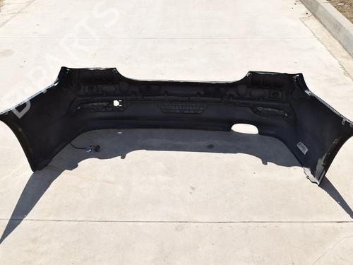 Rear bumper BMW 5 (E60) 520 d | BP34085268C8  - Image 6