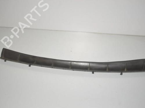 andre-bmw-i3-i01-2013-34068628 main image