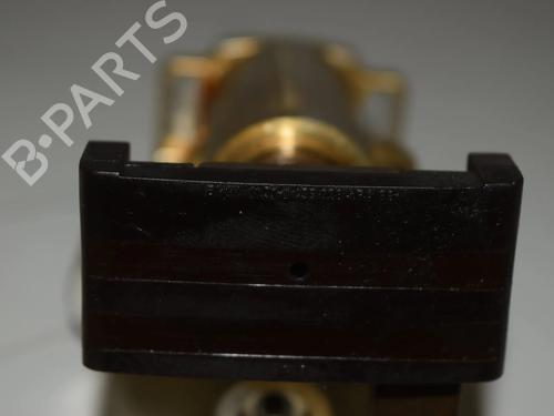 Other BMW X5 (E53) 4.6 is | BP34095095O1  - Image 5