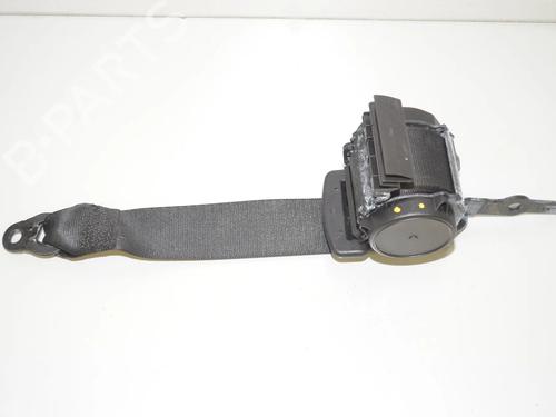 rear-left-seatbelt-bmw-3-f30-f80-2011-2012-2013-2014-2015-2016-2017-2018-34073818 main image