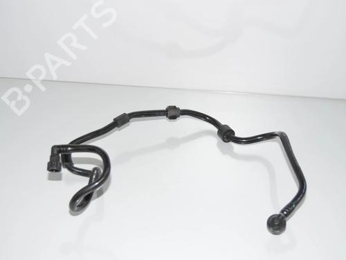 Pipe BMW 5 (F10) 530 d | BP38202221M125 - Image 4