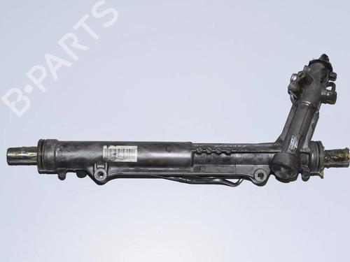 Used Steering rack Steering rack BMW X5 (E53) 4.6 is (347 hp) 34073577 34073577