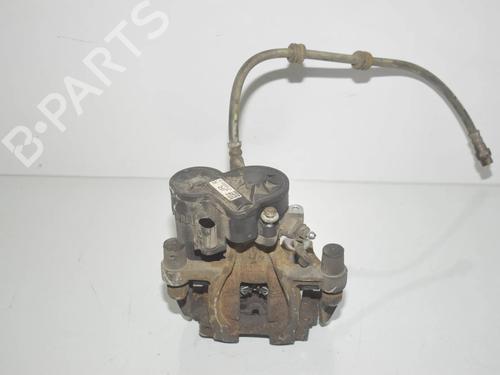 right-rear-brake-caliper-bmw-2-active-tourer-f45-2013-2014-2015-2016-2017-2018-2019-2020-2021-34070808 main image