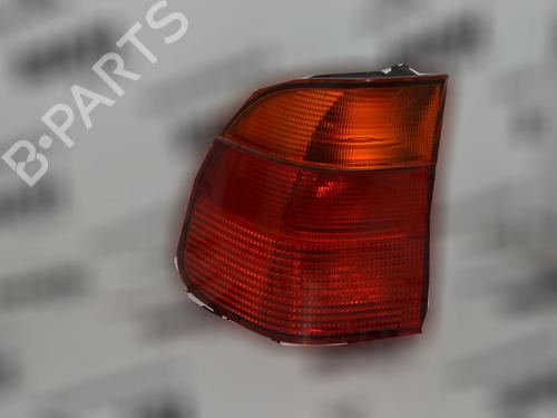 left-taillight-bmw-5-touring-e39-1996-1997-1998-1999-2000-2001-2002-2003-2004-34077387 main image