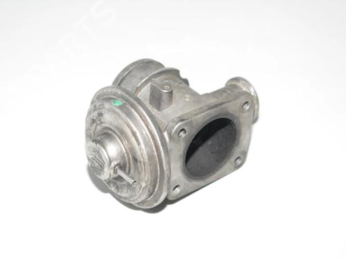 egr-bmw-5-e39-1995-1996-1997-1998-1999-2000-2001-2002-2003-34073336 main image