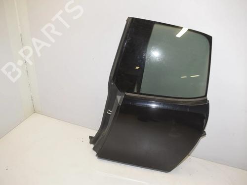 Dør venstre bagtil BMW i3 (I01) s Electric | BP34094639C4 - Image 3