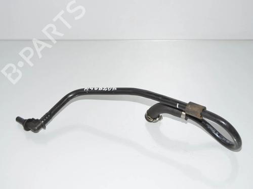 Used Pipe Pipe BMW 1 (E87) 118 i (129 hp) 34089693 34089693