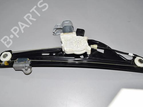 rear-left-window-mechanism-bmw-5-touring-e61-2004-2005-2006-2007-2008-2009-2010-34090209 main image