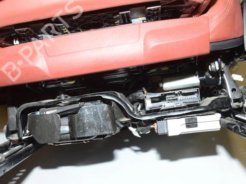 Seats set BMW 6 Gran Coupe (F06) 640 d xDrive | BP35727936C78 - Image 15