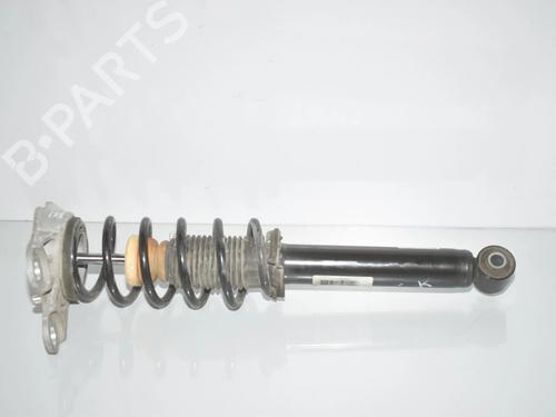 BP34096336M18 main image