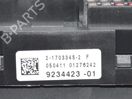 Fuse box BMW 5 (F10) 525 d | BP34076892E1  - Image 5