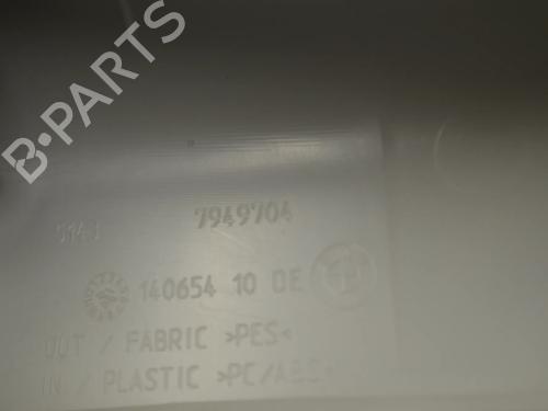 Other BMW i4 (G26) eDrive35 | BP34097030O1  - Image 11