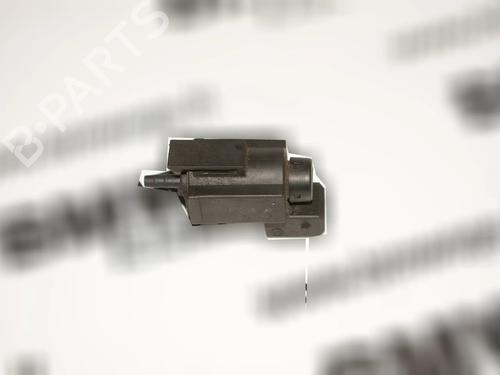 Electronic sensor BMW 5 Touring (E39) 525 tds | BP34077364M84  - Image 5