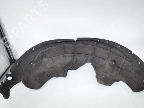 wheel-arch-bmw-x1-f48-2014-2015-2016-2017-2018-2019-2020-2021-2022-34068983 main image