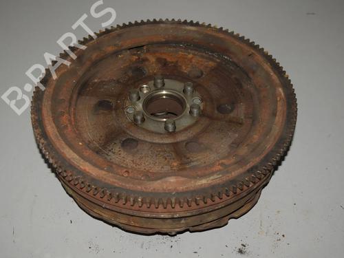 Other BMW 3 (E46) 318 i | BP34072309O1 - Image 3