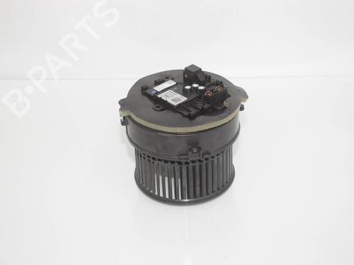 BP34072201M62 main image