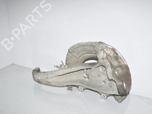  - Image 4