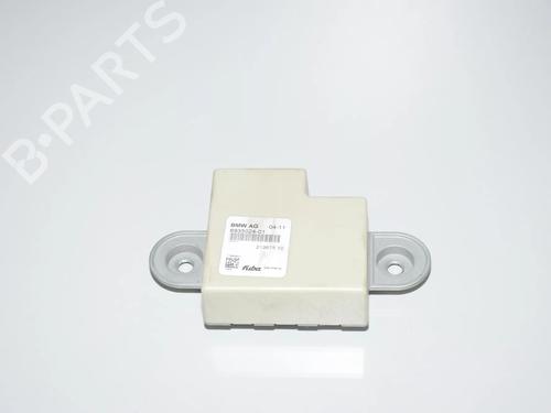 Used Electronic module Electronic module BMW 5 (F10) 525 d (204 hp) 34095349 34095349