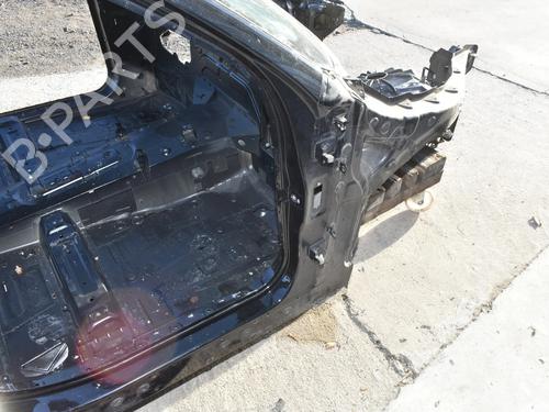 Other BMW X6 (E71, E72) xDrive 40 d | BP34077124O1 - Image 5
