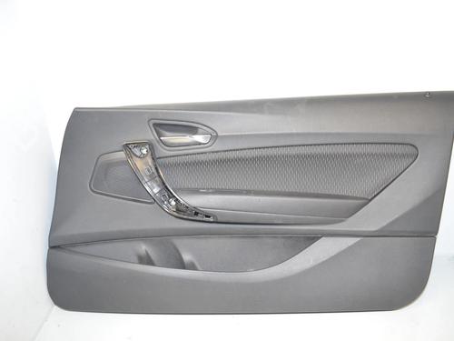 Used Other Other BMW 2 Coupe (F22, F87) 220 i (184 hp) 34094724 34094724