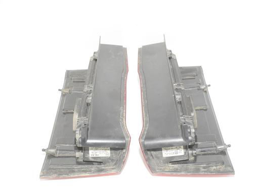 Right taillight VW CRAFTER Van (SY_, SX_) 2.0 TDI FWD (SYB, SYC, SYD) | BP35972018C35  - Image 7