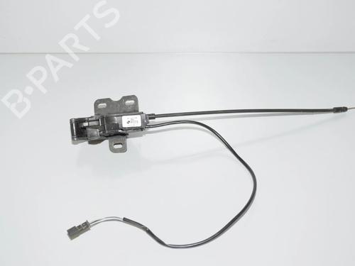 venstre-bak-las-bmw-i3-i01-2013-34086554 main image