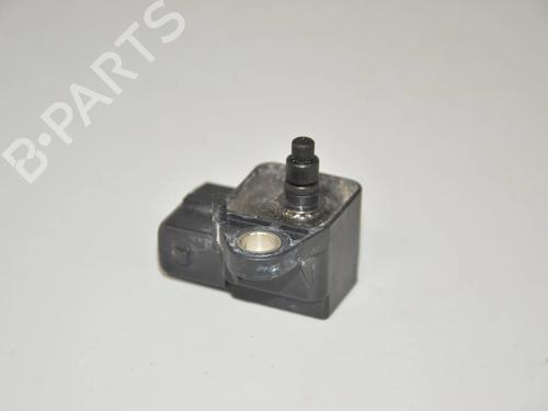 Used Electronic sensor Electronic sensor BMW 3 (E46) 320 d (150 hp) 34070428 34070428