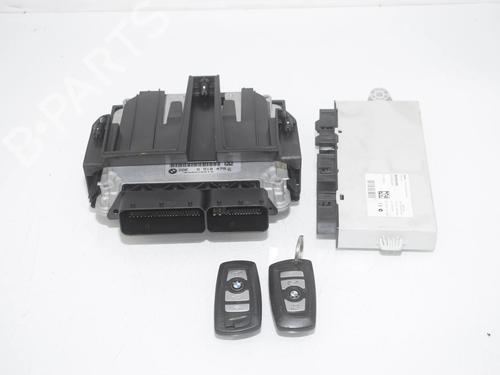 Used Electronic module Electronic module 36876863 36876863