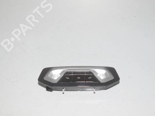 interior-roof-light-bmw-3-touring-g21-g81-2019-34065552 main image