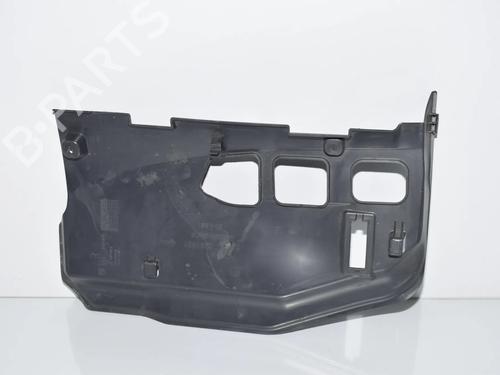 other-bmw-x1-e84-2009-2010-2011-2012-2013-2014-2015-34092255 main image