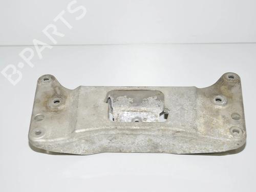 Used Gearbox mount Gearbox mount BMW 6 Gran Coupe (F06) 640 d (313 hp) 34079617 34079617