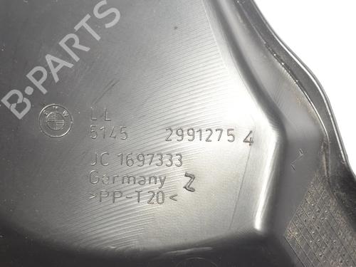 Other BMW X1 (E84) xDrive 20 i | BP34061944O1  - Image 5