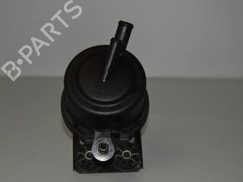 Used Power steering reservoir Power steering reservoir BMW 1 (E81) 118 d (143 hp) 34090525 34090525