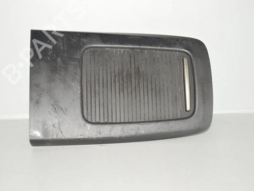 other-bmw-3-coupe-e92-2005-2006-2007-2008-2009-2010-2011-2012-2013-34074503 main image