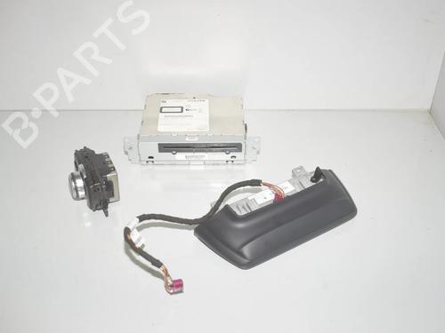 Electronic module BMW 3 Touring (F31) 320 d | BP34070138M83  - Image 5