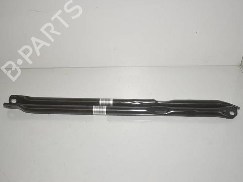 andre-bmw-1-f40-2019-34084185 main image