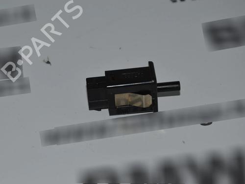 Used Electronic module Electronic module BMW 5 Touring (E61) 530 d (235 hp) 34078693 34078693