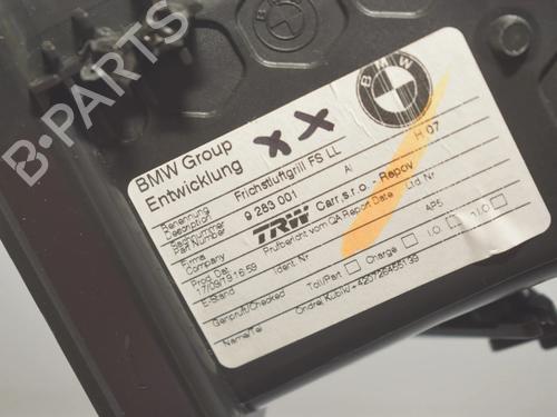 Luftventil BMW i3 (I01) Electric | BP34076706I21  - Image 5