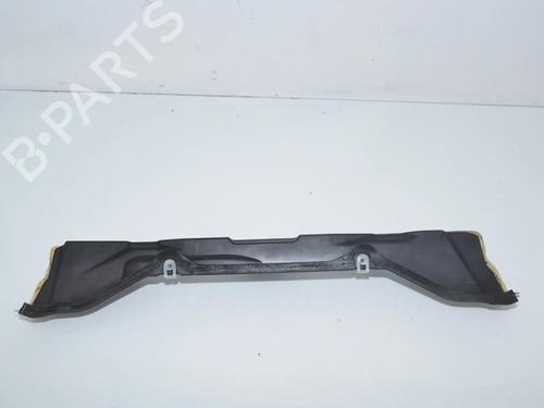 Other BMW 2 Coupe (G42, G87) 220 i | BP34093127O1 - Image 2