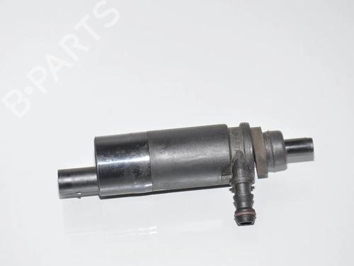 Used Washer pump Washer pump BMW 5 (E39) 520 d (136 hp) 34078925 34078925