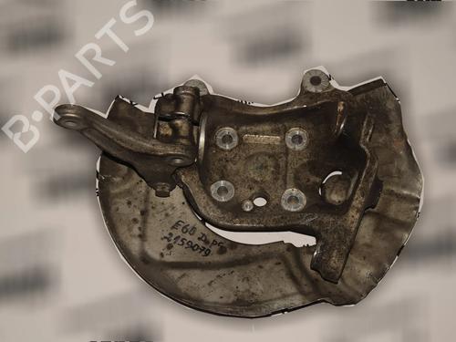 right-front-steering-knuckle-bmw-5-e60-2001-2002-2003-2004-2005-2006-2007-2008-2009-2010-34089868 main image