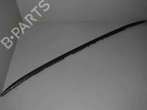 Used Roof bar Roof bar BMW 5 Touring (F11) 525 d xDrive (218 hp) 34065113 34065113